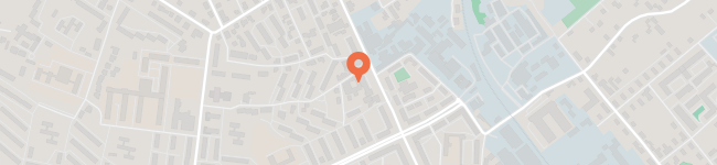 Карта: 58022, Черневцы, ул. Главная, 122а