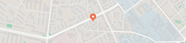 Карта: 58005, Черновцы, просп. Независимости, 95