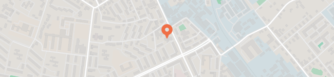 Карта: 58005, Черневцы, Главная улица, 124А