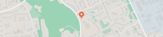 Карта: 58018, Черновцы, ул. Воробкевича, 17