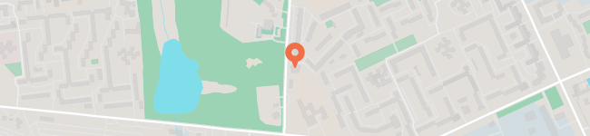 Карта: 58032, Черновцы, ул. Воробкевича, 43