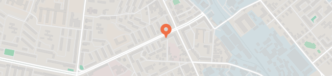 Карта: Черневцы, проспект Независимости, 93з