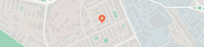 Карта: 58018, Черновицкая обл., Черновцы, ул. Полетаева, 6б