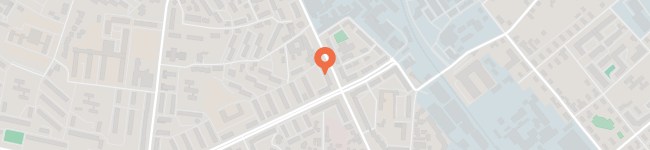 Карта: 58022, Черновцы, ул. Главная, 126а