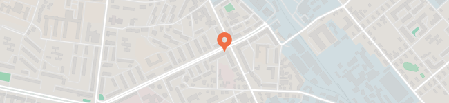 Карта: 58005, Черневцы, Главная улица, 128