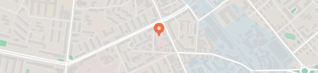 Карта: 58005, Черновцы, ул. Главная, 128б