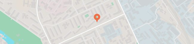 Карта: 58018, Черновцы, ул. Комарова, 8, Банк Демарк