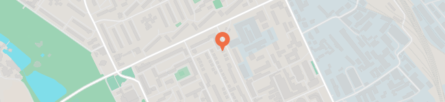 Карта: 58000, Черновцы, Энтузиастов пер., 2