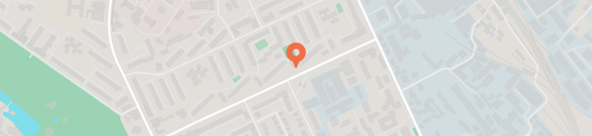 Карта: 58018, Украина, Черновцы, улица Комарова, 8А, эт. 3