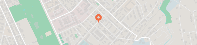 Карта: 58022, Черновцы, ул. Герцена, 4