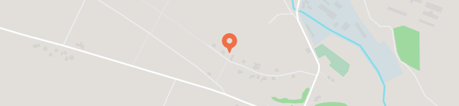 Карта: 48552, Тернопольская обл., Колындяны