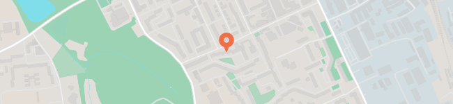 Карта: 58032, Черновцы, ул. Энтузиастов, 7