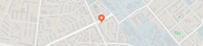 Карта: 58018, Черновцы, просп. Независимости, 87