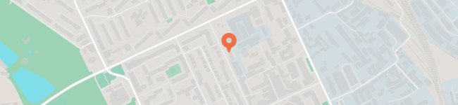 Карта: 58029, Черновцы, переулок Энузиастов, 3