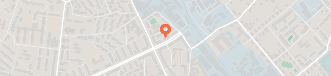 Карта: 58005, Украина, Черновцы, проспект Независимости, 42