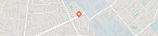 Карта: 58005, Черновицкая область, город Черновцы, Первомайский район, проспект Независимости, 85