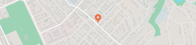 Карта: 58003, Черневцы, ул. Кармелюка, 53а