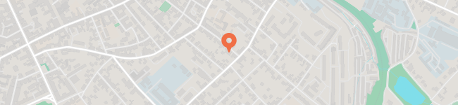 Карта: 58003, Черновцы, ул. Олега Ольжича, 50