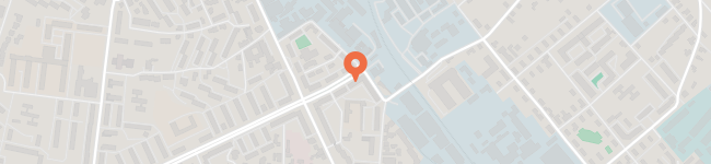 Карта: Черневцы, проспект Независимости, 83/14