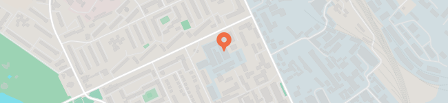 Карта: 58018, Черновцы, ул. Комарова, 3, корп.77