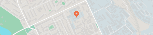 Карта: 58018, Черновцы, ул. Комарова, 1