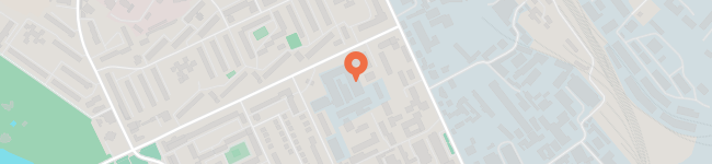 Карта: 58018, Черневцы, ул. Комарова, 3а