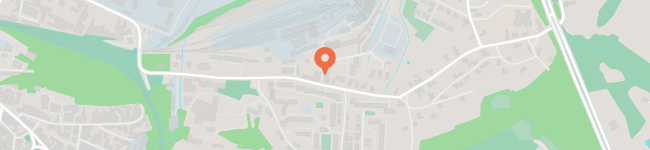 Карта: 58021, Черновцы, ул. Белорусская, 23А