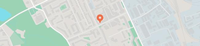 Карта: Черневцы, ул. Энтузиастов, 2и