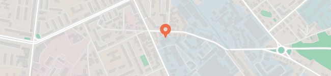 Карта: 58018, Україна, Чернівці, вулиця Чкалова, 4Б