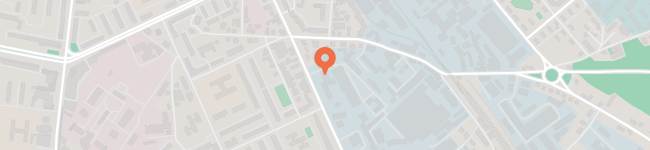 Карта: 58018, Черновцы, ул. Главная, 203а