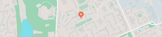 Карта: 58032, Черновцы, Бульвар Героев, 20\63