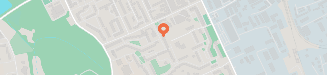 Карта: 58018, Черновцы, ул. Энтузиастов, 5б