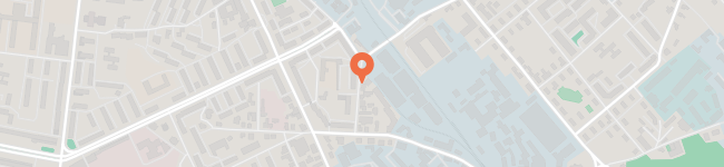 Карта: 58018, Черновцы, ул. Винниченко, 18а