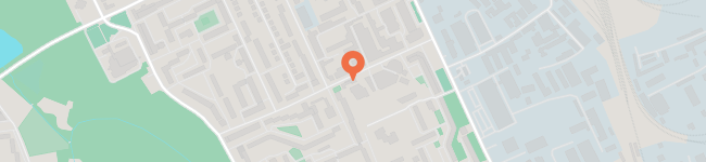 Карта: 58032, Черновцы, ул. Энтузиастов, 5а