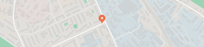 Карта: Черновцы, трасса Н03, 352-й км