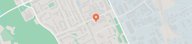 Карта: 58018, Черновцы, ул. Энтузиастов, 3г