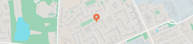 Карта: 58032, Украина, Черновцы, бульвар Героев Крут, 9, под. 14