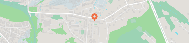 Карта: 58021, Украина, Черновцы, Первомайский район, Белорусская улица, 32