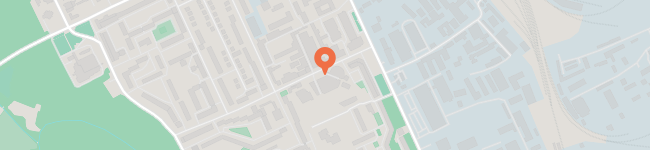 Карта: 58018, Черневцы, ул. Энтузиастов, 3