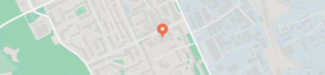 Карта: 58018, Черновцы, ул. Энтузиастов, 3