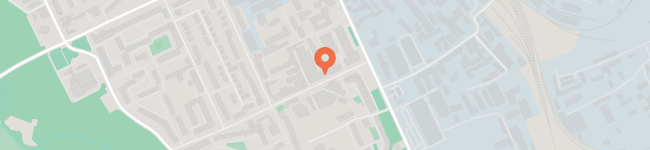 Карта: 58018, Черновцы, ул. Энтузиастов, 2з