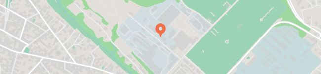 Карта: 58003, Черновцы, ул. Декабристов, 12