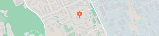 Карта: 58018, Черновцы, ул. Энтузиастов, 3