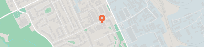 Карта: 58032, Черневцы, ул. Энтузиастов, 1а