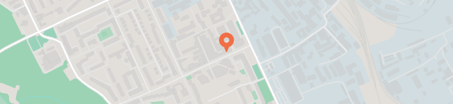 Карта: 58018, Черновцы, ул. Энтузиастов, 2ж