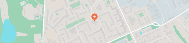 Карта: 58032, Черневцы, бульвар Героев Крут, 7