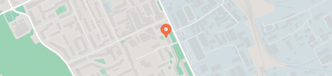 Карта: 58032, Черновцы, ул. Главная, 204в