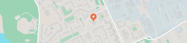 Карта: 58032, Черневцы, бул. Героев Сталинграда, 3