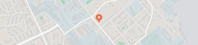 Карта: 58009, Украина, Черновцы, улица Мира, 5