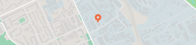 Карта: 58018, Черновицкая область, город Черновцы, Первомайский район, Складской переулок, 3а
